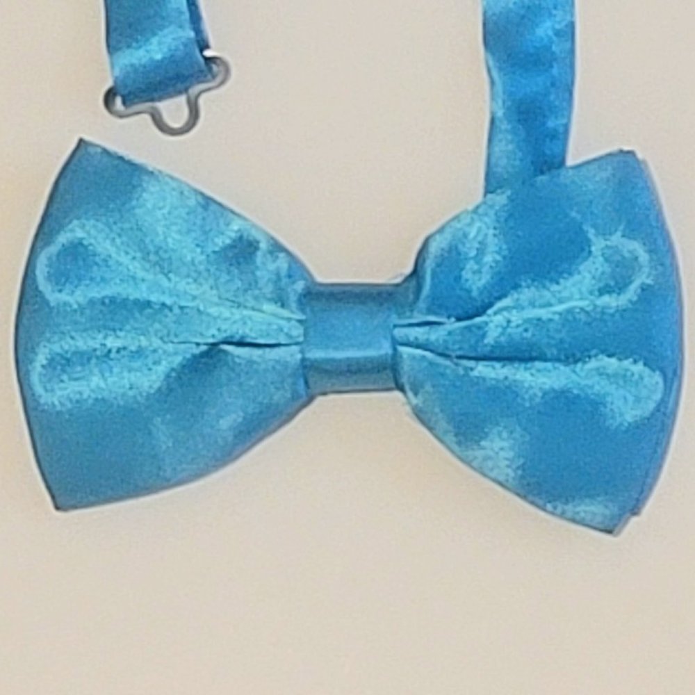 Bow Tie